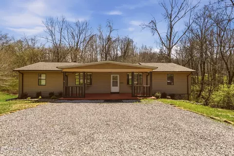 1516 Smallman Rd, Knoxville, TN 37920