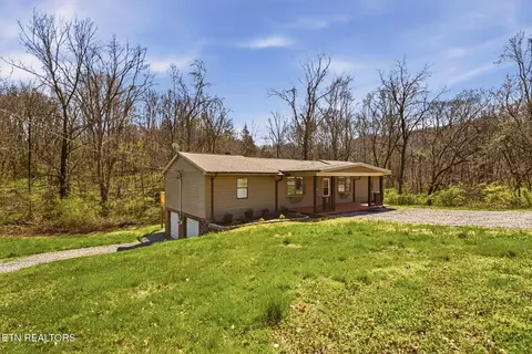 1516 Smallman Rd, Knoxville, TN 37920