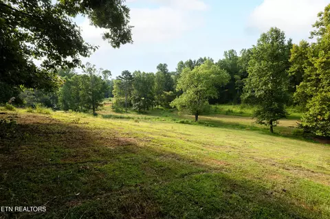 0 Billy Neal, Knoxville, TN 37924
