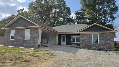234 Hinch Mountain View Rd, Crossville, TN 38555