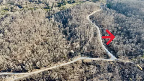 lot Apt 7 Mill Creek Rd #026 009.19, Sunbright, TN 37872