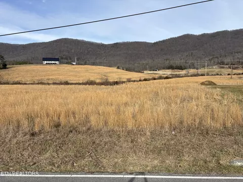 2870 Old Highway 63, Speedwell, TN 37870