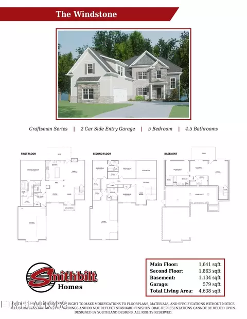 8412 Lake Village Cir, Knoxville, TN 37938