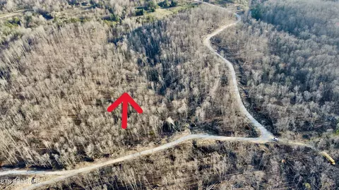 lot Apt 9 Mill Creek Rd #026 009.19, Sunbright, TN 37872