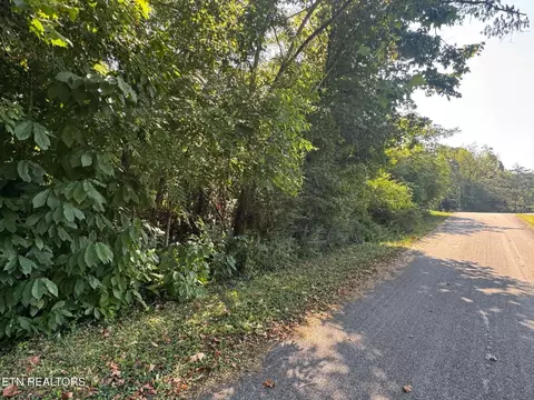 164 Jodys Ln, Rockwood, TN 37854