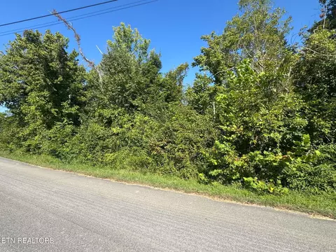 Balboa Drive, Rockwood, TN 37854