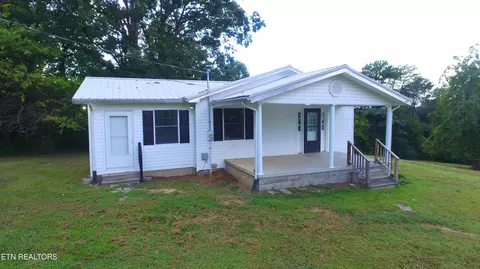 2761 Us 411, Madisonville, TN 37354