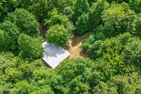 0 Capuchin Rd, Oneida, TN 37841 photo 5