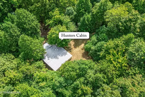 0 Capuchin Rd, Oneida, TN 37841 photo 6