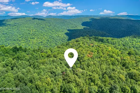 0 Capuchin Rd, Oneida, TN 37841 photo 23