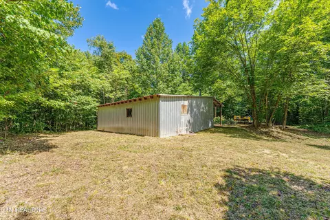0 Capuchin Rd, Oneida, TN 37841 photo 9