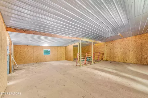 0 Capuchin Rd, Oneida, TN 37841 photo 11