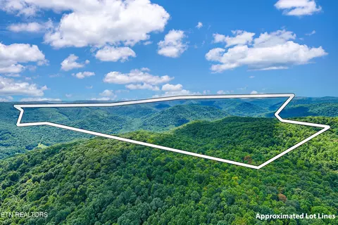 0 Capuchin Rd, Oneida, TN 37841 photo 22