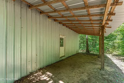 0 Capuchin Rd, Oneida, TN 37841 photo 15