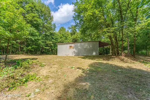 0 Capuchin Rd, Oneida, TN 37841 photo 13