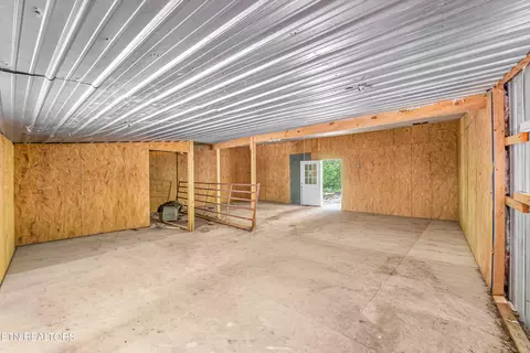 0 Capuchin Rd, Oneida, TN 37841 photo 10