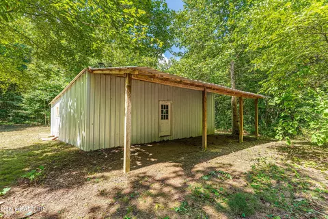 0 Capuchin Rd, Oneida, TN 37841 photo 7