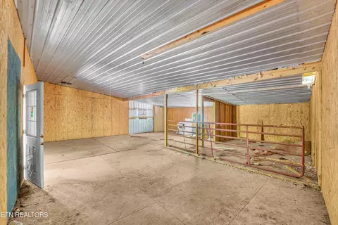 0 Capuchin Rd, Oneida, TN 37841 photo 12