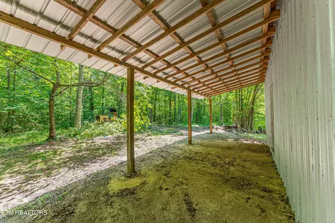 0 Capuchin Rd, Oneida, TN 37841 photo 14