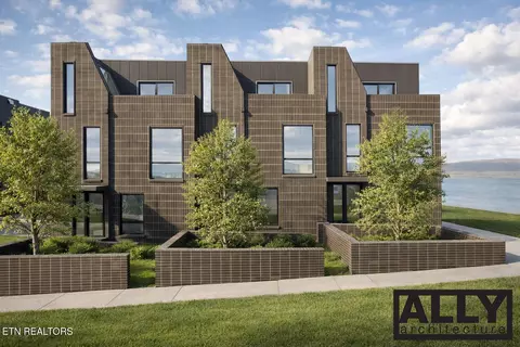 108 E Anderson St, Knoxville, TN 37917