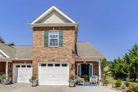 3701 Eliza Pointe Way, Knoxville, TN 37921