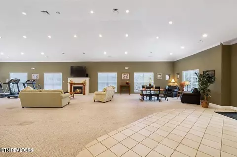 Other - 112 Sandpiper Ln, Bean Station, TN 37708 photo 10 of 13