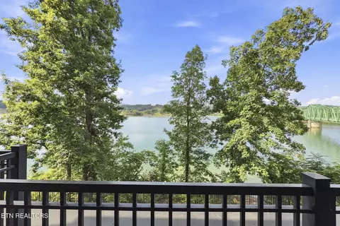 View/Area - 112 Sandpiper Ln, Bean Station, TN 37708 photo 3 of 8