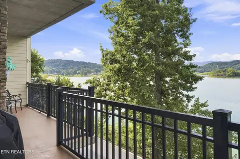 Other - 112 Sandpiper Ln, Bean Station, TN 37708 photo 6 of 13
