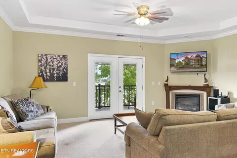 Living - 112 Sandpiper Ln, Bean Station, TN 37708 photo 1 of 3