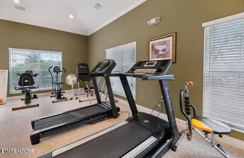 Other - 112 Sandpiper Ln, Bean Station, TN 37708 photo 11 of 13