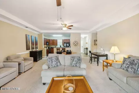 Living - 112 Sandpiper Ln, Bean Station, TN 37708 photo 3 of 3