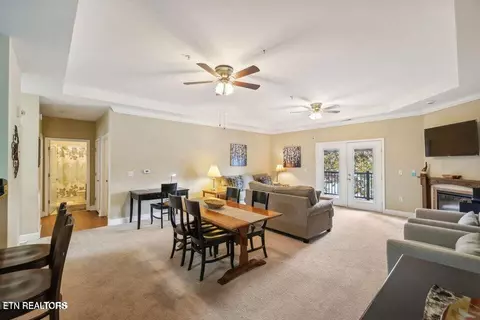 Other - 112 Sandpiper Ln, Bean Station, TN 37708 photo 5 of 13