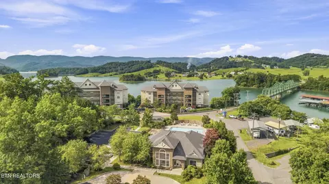 View/Area - 112 Sandpiper Ln, Bean Station, TN 37708 photo 4 of 8