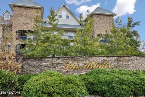 Other - 112 Sandpiper Ln, Bean Station, TN 37708 photo 1 of 13