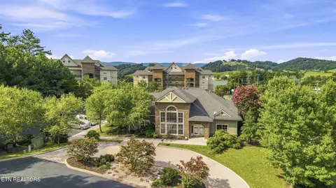Other - 112 Sandpiper Ln, Bean Station, TN 37708 photo 8 of 13