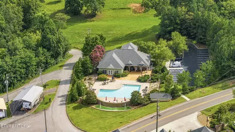 View/Area - 112 Sandpiper Ln, Bean Station, TN 37708 photo 7 of 8