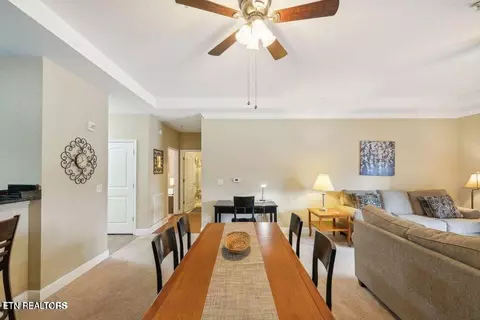 Dining - 112 Sandpiper Ln, Bean Station, TN 37708 photo 1 of 3