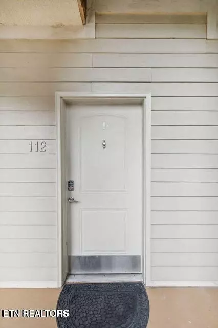 Exterior - 112 Sandpiper Ln, Bean Station, TN 37708 photo 1 of 5