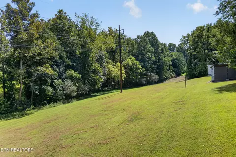 Undisclosed, Cookeville, TN 38501