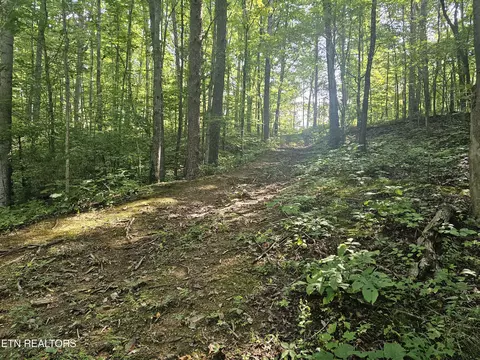 lot2 Franklin Way, Sevierville, TN 37876