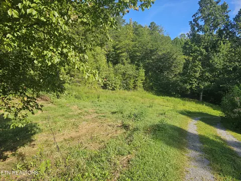 lot3 Franklin Way, Sevierville, TN 37876