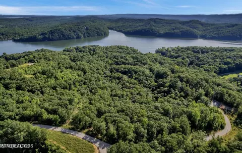 lot Apt 19 Ridgeline Dr, Rockwood, TN 37854