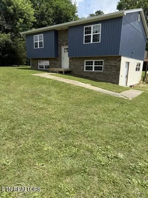 115 Susack Ln, Wartburg, TN 37887