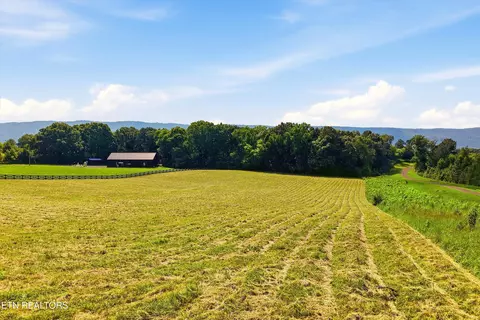 county road 909, Etowah, TN 37331
