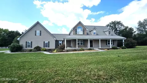 733 Simpson Rd, Whitesburg, TN 37891