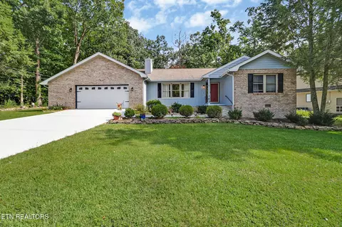 163 159 Lakeside Dr, Crossville, TN 38558