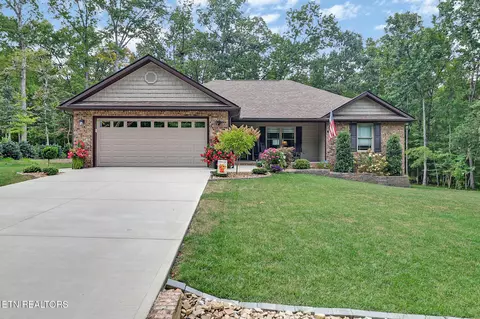 148 146 Beachwood Dr, Crossville, TN 38558