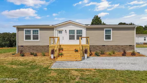 275 County Road 334, Niota, TN 37826