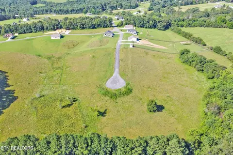 Estate Lane, Crab Orchard, TN 37723