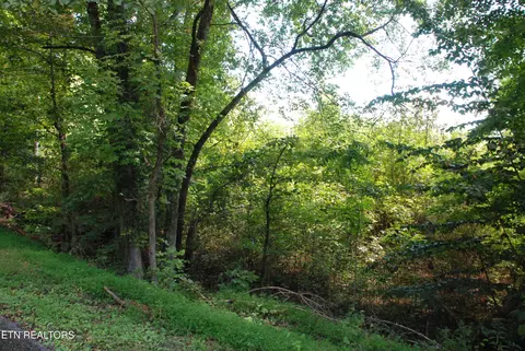 222232 0 Vann Dr, Harriman, TN 37748